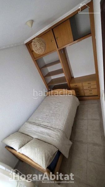 Foto 5869d59c-e202-4763-9c51-f3e0f1af551c. Pis a Antiga Moreira Sagunt