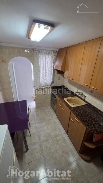 Foto 70ef0f8a-d62e-41f5-aa45-b288e99a9409. Pis a Antiga Moreira Sagunt