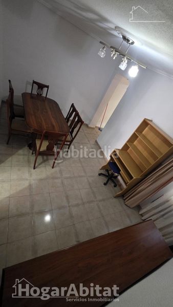 Foto 796aaf75-3ce0-4926-90ad-34758dc70caf. Pis a Antiga Moreira Sagunt