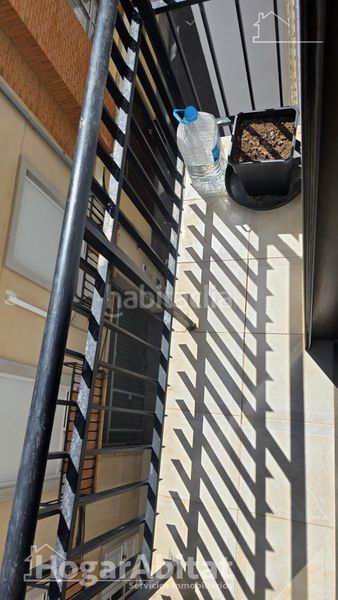 Foto 8a0239a2-22a2-46c9-9dda-e316e1784545. Pis a Antiga Moreira Sagunt