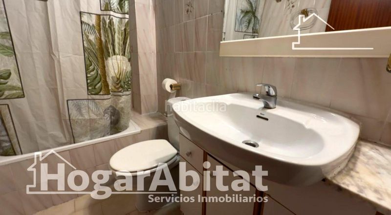 Foto c278ba47-b407-492e-993f-f2c7f5b22fb3. Pis a Antiga Moreira Sagunt