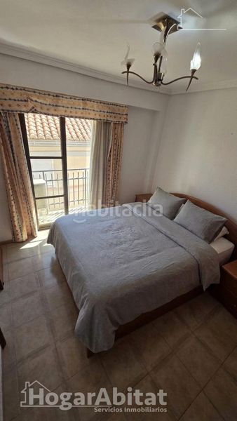 Foto c7500dac-07b2-4e23-a979-b8661a550a20. Pis a Antiga Moreira Sagunt