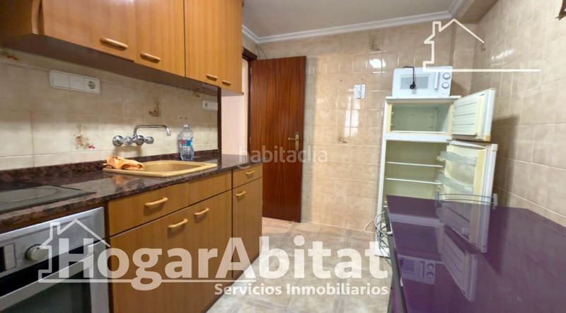 Foto d7f0f0c6-4d57-4f72-a0b6-20d7a7ea460b. Pis a Antiga Moreira Sagunt