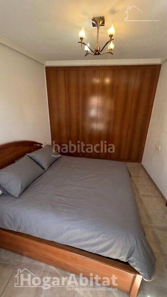 Foto d82e788c-eab4-4c9b-af1e-3c43d57dd4df. Pis a Antiga Moreira Sagunt