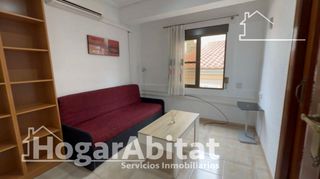 Etagenwohnung  Calle de marco. Exterior y luminoso con balcón y vistas despejadas