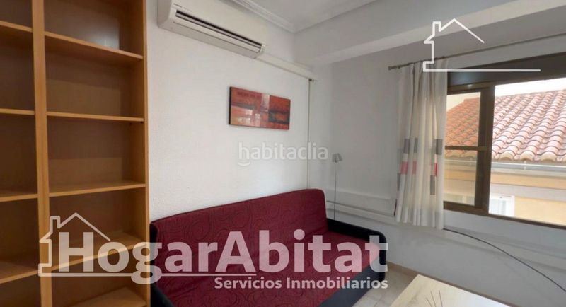Foto e9cc99e5-cb8a-48c3-8f25-1bc06f2c591b. Pis a Antiga Moreira Sagunt