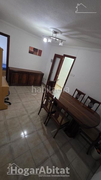 Foto f5eeab9a-66d1-4fea-ba67-10e31ba2b10b. Pis a Antiga Moreira Sagunt