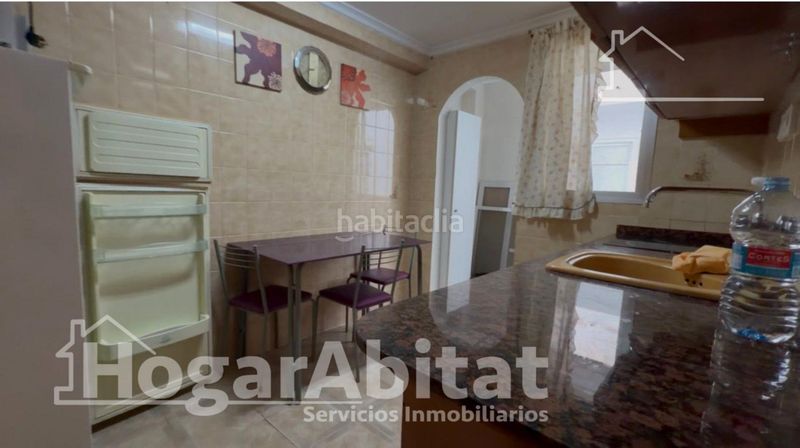 Foto ff784154-5c8e-4502-9c16-8b5c2bb867d9. Pis a Antiga Moreira Sagunt