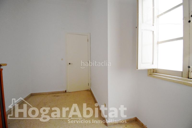 Foto 1a891f78-2905-4946-b100-6d7c3e2e491b. Pis a Centro Histórico Gandia