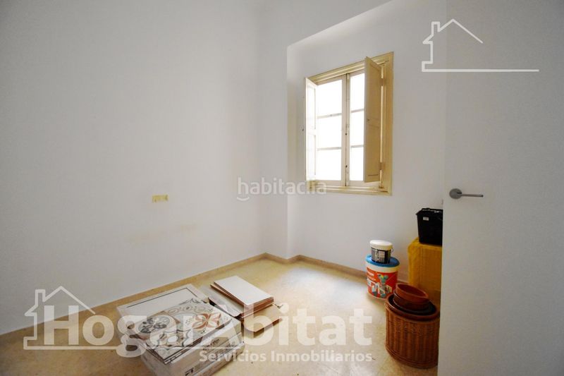 Foto 4897a90a-bce1-47d1-b1f8-8cde60fc2015. Pis a Centro Histórico Gandia