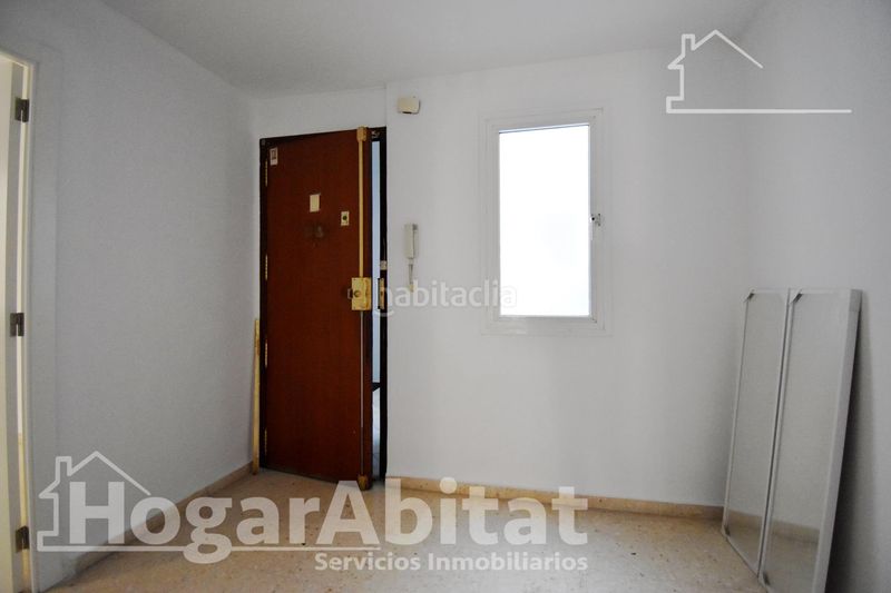 Foto 5a60bec5-7100-4fde-bb9e-77df6c94e740. Pis a Centro Histórico Gandia