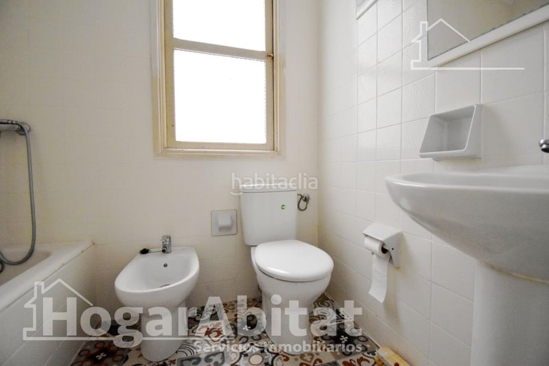 Foto 666a7b85-15b9-4047-a26e-e0b3b4de9998. Pis a Centro Histórico Gandia