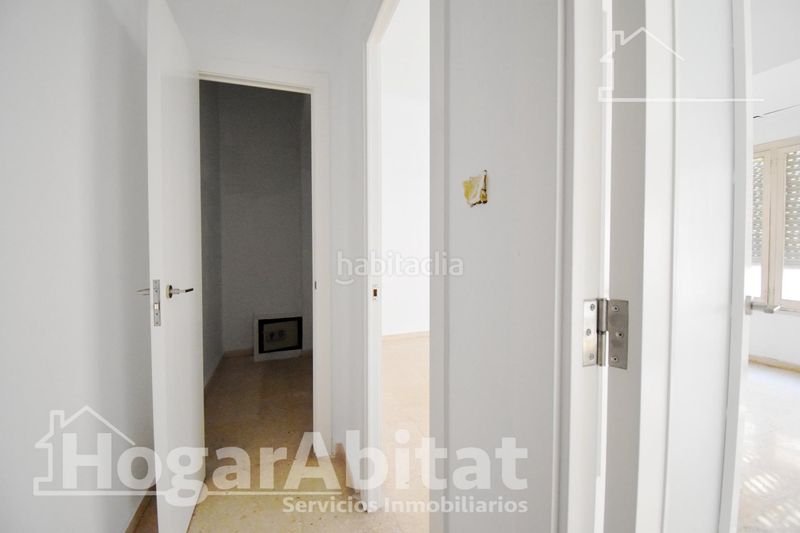 Foto 757367cc-2da1-4f45-9c79-2565b3c251d7. Pis a Centro Histórico Gandia