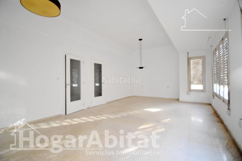 Foto aa191ee7-c541-4821-bece-bfb2a0cecca6. Pis a Centro Histórico Gandia