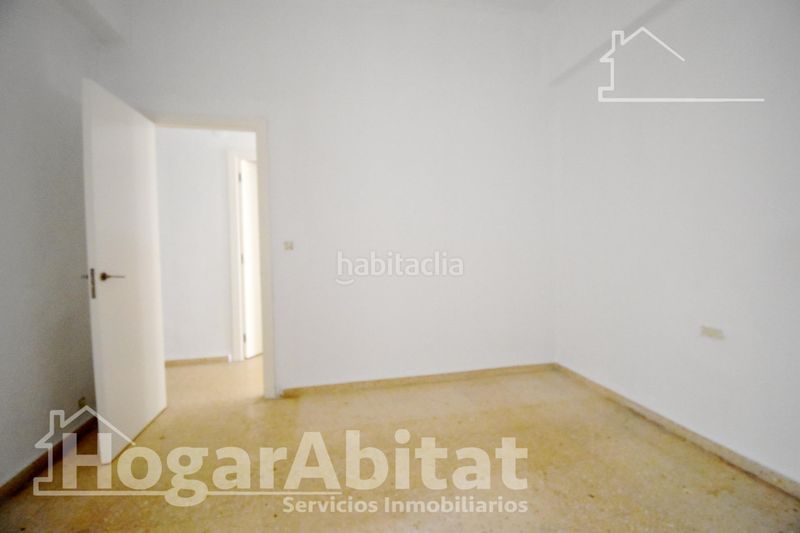 Foto aa948ac7-66e6-432f-adaa-d08fdd3d7f81. Pis a Centro Histórico Gandia