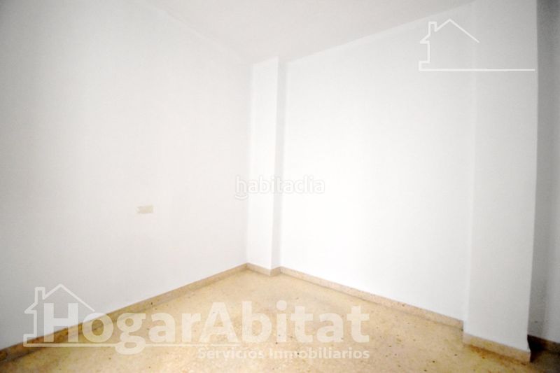 Foto acd98357-7efd-43bb-9600-353c5e408176. Pis a Centro Histórico Gandia