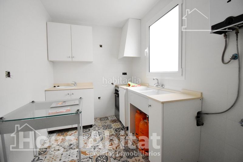Foto affdec2a-e67e-4643-ac56-a554a04b4a50. Pis a Centro Histórico Gandia