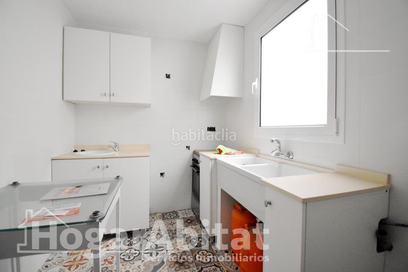 Foto c02ee579-85cc-41c2-a917-d6aa87e4c2e9. Pis a Centro Histórico Gandia