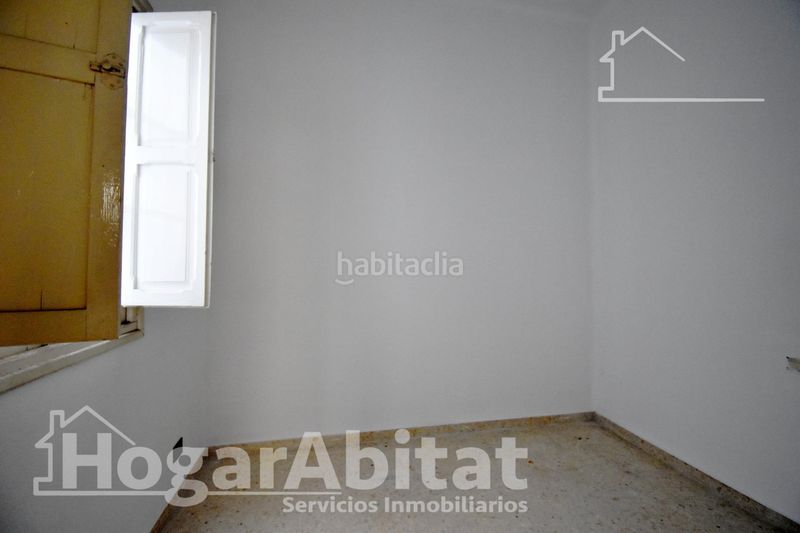 Foto dbd9582f-9482-4f0a-a271-2cdf02323c4c. Pis a Centro Histórico Gandia