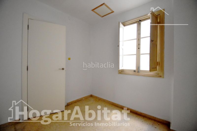 Foto e4d0593b-346a-43dd-9a00-1f283173cd7d. Pis a Centro Histórico Gandia