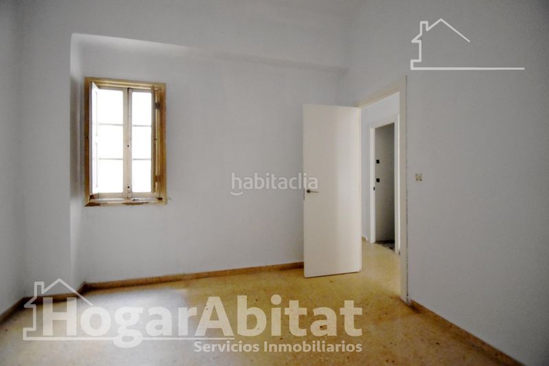 Foto eae9c83f-99f6-41f0-af3e-fcf3f54f4c05. Pis a Centro Histórico Gandia