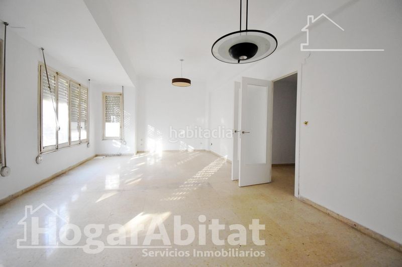Foto fd04495e-8c45-4f84-83be-9811520e7f5a. Pis a Centro Histórico Gandia