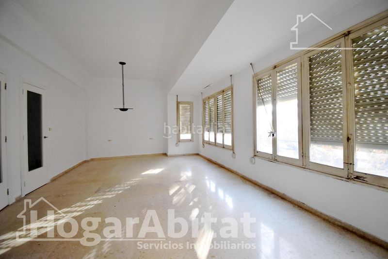 Foto fef2715b-0068-4274-9ff5-607763d57303. Pis a Centro Histórico Gandia