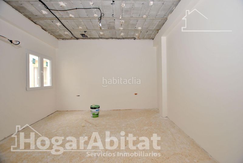 Foto 0c1dc21a-bb91-4ff2-8530-de741c05578a. Pis amb calefacció a Corea Gandia