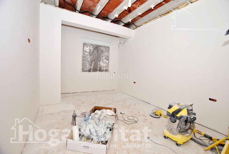 Foto 2ce7ab5c-d245-4571-9cb4-86b9d529e6c8. Pis amb calefacció a Corea Gandia