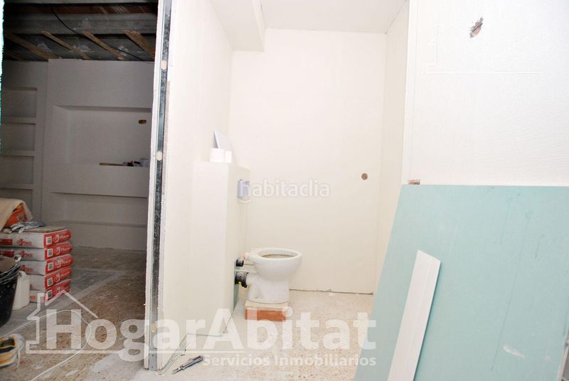 Foto 43931617-43c9-493f-b1f3-548d81d3f0a9. Pis amb calefacció a Corea Gandia