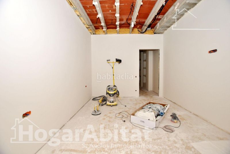 Foto 553a0a10-3869-4699-af86-14c2e4be2c84. Pis amb calefacció a Corea Gandia