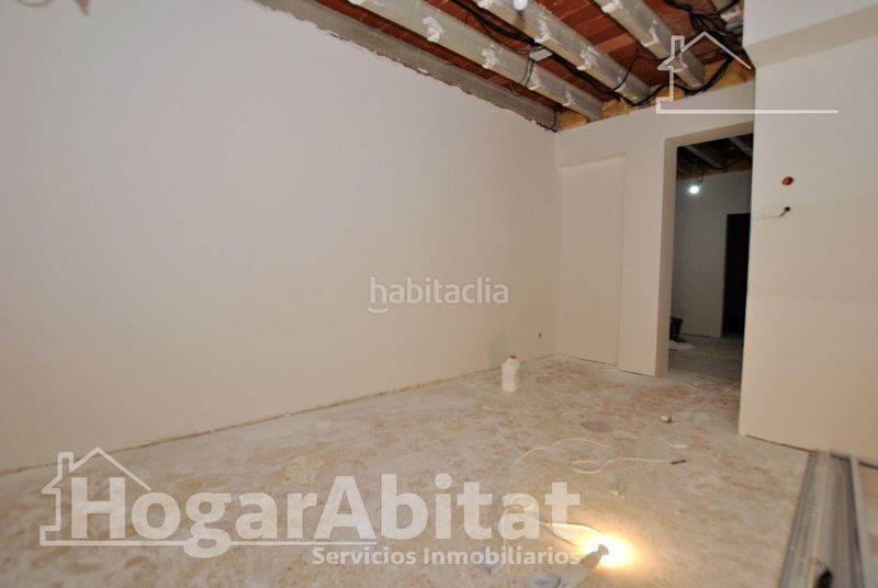 Foto 9a55549b-aad8-4ab5-8d0d-7eda9be662af. Pis amb calefacció a Corea Gandia