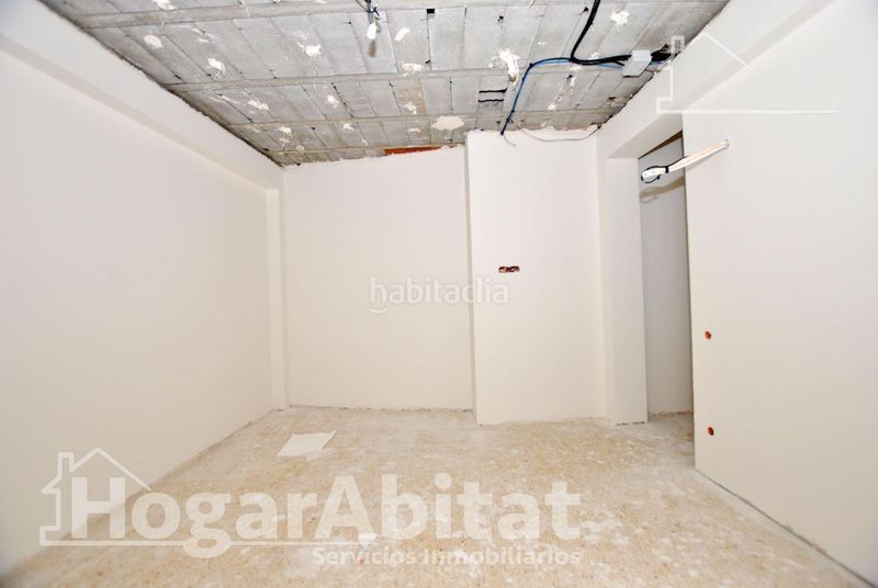 Foto ba465a02-0b21-4ac7-89a8-c002b477579b. Pis amb calefacció a Corea Gandia