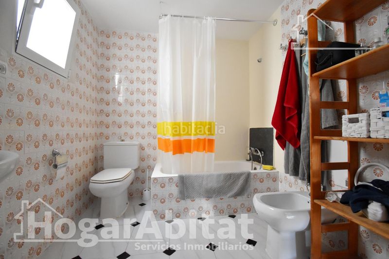 Foto 42faf178-cdeb-411b-b1c5-de4ae812bd77. Pis a Almoines