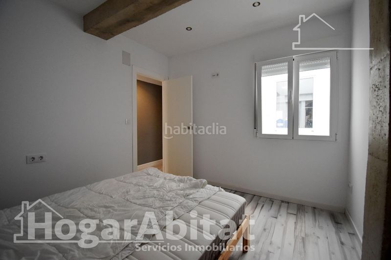 Foto 4e686879-56d5-410c-a458-0879bf2091ea. Pis a Almoines