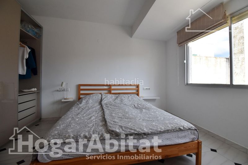 Foto ad6481f5-3b80-4598-b574-c4bb3ab55df9. Pis a Almoines