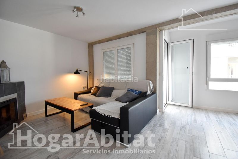 Foto b480abee-719b-49a0-bbf9-f72568c8b7ff. Pis a Almoines