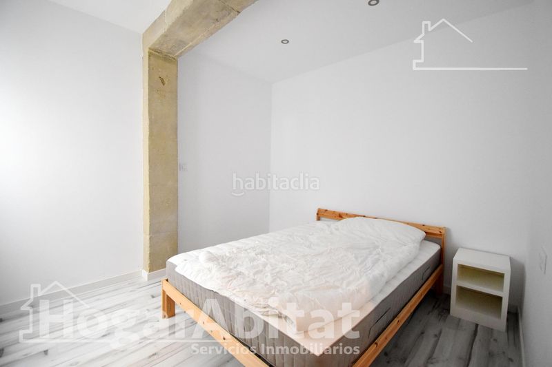 Foto e098a881-798b-4b98-a4f3-a28f516a8d1f. Pis a Almoines