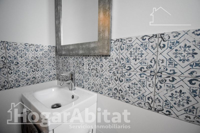 Foto ef4a7ba1-4362-4ad8-813b-27cbb7a79c09. Pis a Almoines