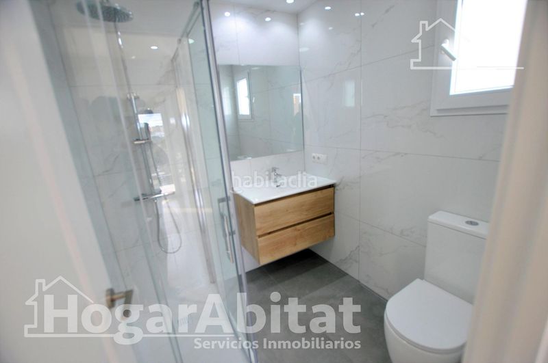 Foto 0f21b7f6-55f5-44e3-98f4-229d130b4f23. Pis a Nou Moles Valencia