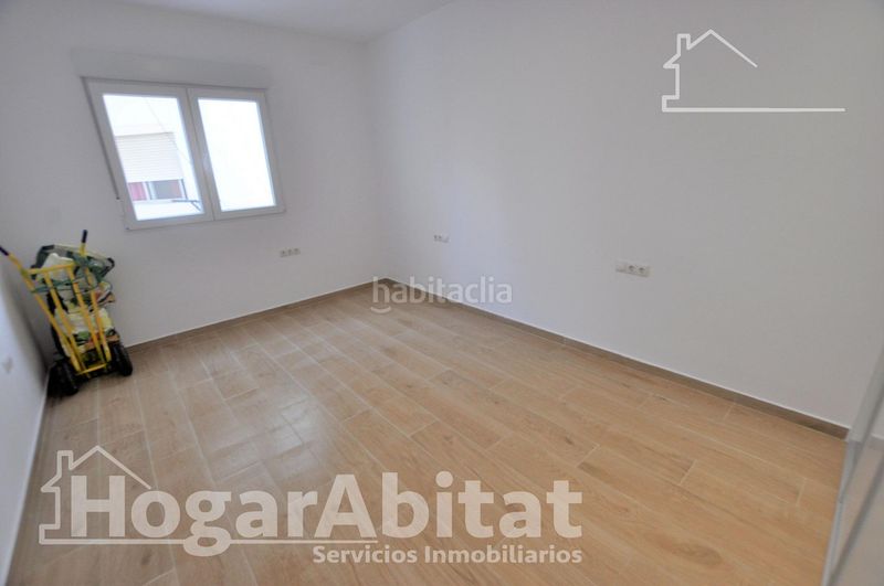 Foto 22ccfaf3-9c7b-41ce-b11c-d1a221a8a60d. Pis a Nou Moles Valencia