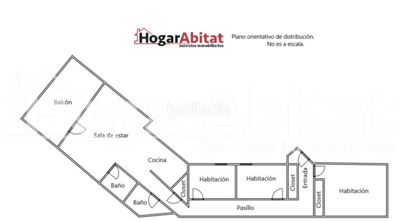 Foto 3fd85ec2-846a-4842-8c51-b5c0194639c2. Pis a Nou Moles Valencia