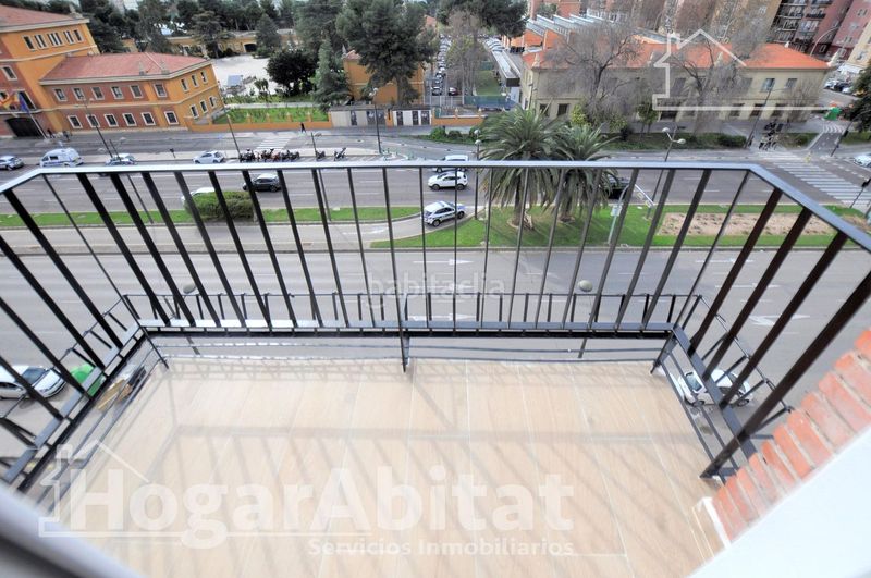 Foto 4fcaa20b-8a0e-434e-96b2-874586c956c0. Pis a Nou Moles Valencia