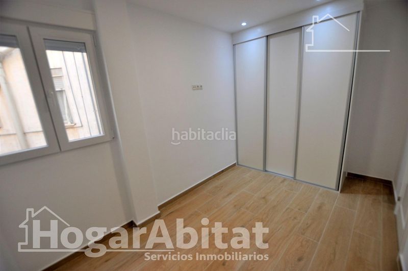 Foto 75978bdf-aa5d-4a19-afa5-4a2c37291a34. Pis a Nou Moles Valencia