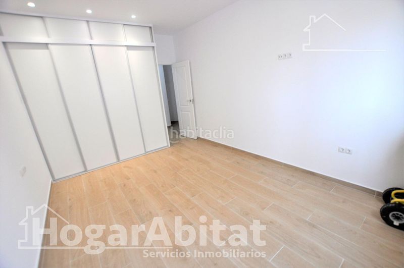 Foto 8c8af8d7-d6a8-44ca-a62b-ddfb4ba4d050. Pis a Nou Moles Valencia