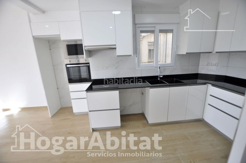 Foto d169dd5c-1f20-4a33-ad60-a388344218bc. Pis a Nou Moles Valencia