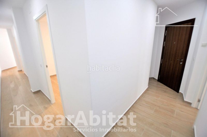 Foto d3853f82-f3ae-4a97-b405-b0ad794b1c28. Pis a Nou Moles Valencia