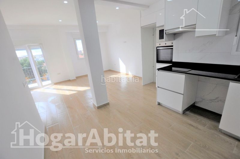Foto d7b724a0-400b-4b8a-bba1-82f8899c8e3b. Pis a Nou Moles Valencia