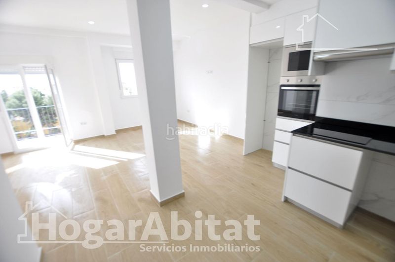 Foto df9f151e-f292-4ae0-bacc-1eecb3a8fadb. Pis a Nou Moles Valencia