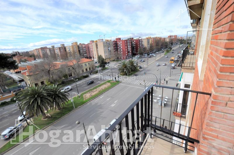 Foto fdaa9f8a-47a4-4043-913f-f52ef8b5b9b8. Pis a Nou Moles Valencia